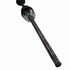 NCV69631 by GSP AUTO PARTS NORTH AMERICA INC - New CV Axle