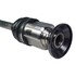 NCV72008 by GSP AUTO PARTS NORTH AMERICA INC - NEW CV Axle