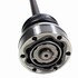 NCV72012 by GSP AUTO PARTS NORTH AMERICA INC - CV AXLE