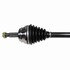 NCV72012 by GSP AUTO PARTS NORTH AMERICA INC - CV AXLE