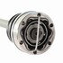 NCV72010 by GSP AUTO PARTS NORTH AMERICA INC - CV AXLE