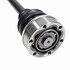 NCV72047 by GSP AUTO PARTS NORTH AMERICA INC - CV AXLE