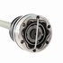 NCV72057 by GSP AUTO PARTS NORTH AMERICA INC - NEW CV AXLE