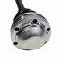 NCV72063 by GSP AUTO PARTS NORTH AMERICA INC - NEW CV AXLE