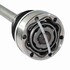 NCV72120 by GSP AUTO PARTS NORTH AMERICA INC - New CV Axle