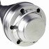 NCV72145 by GSP AUTO PARTS NORTH AMERICA INC - New CV Axle