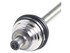 NCV72168 by GSP AUTO PARTS NORTH AMERICA INC - CV Axle Assembly