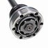 NCV72501 by GSP AUTO PARTS NORTH AMERICA INC - NEW CV AXLE