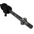 NCV72510 by GSP AUTO PARTS NORTH AMERICA INC - New CV Axle