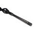 NCV73000 by GSP AUTO PARTS NORTH AMERICA INC - NEW CV Axle