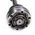 NCV72998 by GSP AUTO PARTS NORTH AMERICA INC - NEW CV AXLE