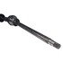 NCV73006 by GSP AUTO PARTS NORTH AMERICA INC - NEW CV Axle