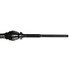 NCV73010 by GSP AUTO PARTS NORTH AMERICA INC - NEW CV Axle