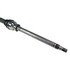 NCV73012 by GSP AUTO PARTS NORTH AMERICA INC - NEW CV Axle