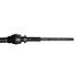 NCV73014 by GSP AUTO PARTS NORTH AMERICA INC - NEW CV Axle