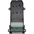 901-601 by DORMAN - Window Switch