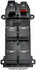 901-601 by DORMAN - Window Switch