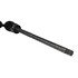 NCV73020 by GSP AUTO PARTS NORTH AMERICA INC - NEW CV Axle