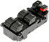 901-601 by DORMAN - Window Switch