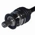 NCV73052 by GSP AUTO PARTS NORTH AMERICA INC - New CV Axle