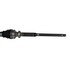 NCV73056 by GSP AUTO PARTS NORTH AMERICA INC - New CV Axle