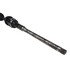 NCV73060 by GSP AUTO PARTS NORTH AMERICA INC - New CV Axle