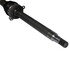 NCV73068 by GSP AUTO PARTS NORTH AMERICA INC - New CV Axle