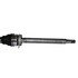 NCV73068 by GSP AUTO PARTS NORTH AMERICA INC - New CV Axle