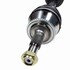 NCV73504 by GSP AUTO PARTS NORTH AMERICA INC - CV AXLE