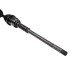 NCV73511 by GSP AUTO PARTS NORTH AMERICA INC - CV AXLE