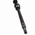 NCV73504 by GSP AUTO PARTS NORTH AMERICA INC - CV AXLE