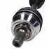 NCV73512 by GSP AUTO PARTS NORTH AMERICA INC - NEW CV AXLE