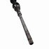 NCV73512 by GSP AUTO PARTS NORTH AMERICA INC - NEW CV AXLE