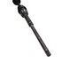 NCV73522 by GSP AUTO PARTS NORTH AMERICA INC - CV Axle Shaft Assembly