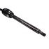 NCV73519 by GSP AUTO PARTS NORTH AMERICA INC - New CV Axle