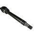 NCV73524 by GSP AUTO PARTS NORTH AMERICA INC - CV AXLE