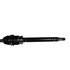 NCV73524 by GSP AUTO PARTS NORTH AMERICA INC - CV AXLE