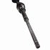 NCV73533 by GSP AUTO PARTS NORTH AMERICA INC - NEW CV AXLE