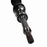 NCV73543 by GSP AUTO PARTS NORTH AMERICA INC - CV AXLE