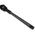 NCV73554 by GSP AUTO PARTS NORTH AMERICA INC - NEW CV AXLE