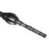 NCV73560 by GSP AUTO PARTS NORTH AMERICA INC - NEW CV Axle