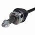 NCV75047 by GSP AUTO PARTS NORTH AMERICA INC - NEW CV Axle