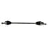 NCV75049 by GSP AUTO PARTS NORTH AMERICA INC - NEW CV Axle