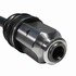 NCV75055 by GSP AUTO PARTS NORTH AMERICA INC - NEW CV Axle