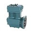 107622X by BENDIX - TF-550 Compressor, Remanufactured