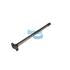 17-599 by BENDIX - Camshaft