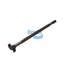 17-873 by BENDIX - Camshaft