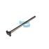 Bendix 17-483 Air Brake Camshaft Camshaft