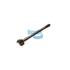 17-530 by BENDIX - Camshaft