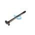 Bendix 17-531 Air Brake Camshaft Camshaft